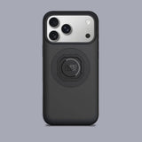 Quad Lock iPhone 18 Mag Cases - Black