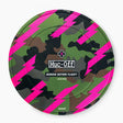 Muc-Off Disc Brake Cover velcro camo design