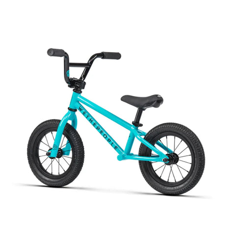 WethePeople Prime 12inch BMX Bike