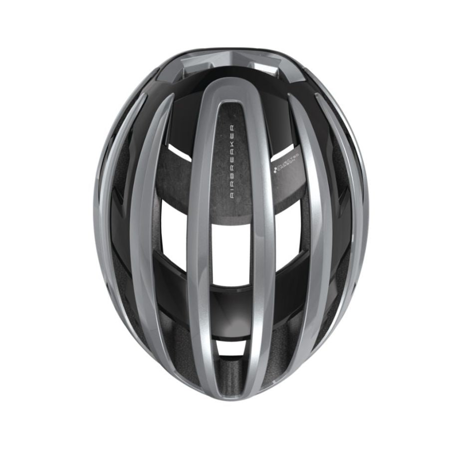 ABUS AirBreaker 2.0 Helmet
