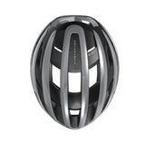 ABUS AirBreaker 2.0 Helmet