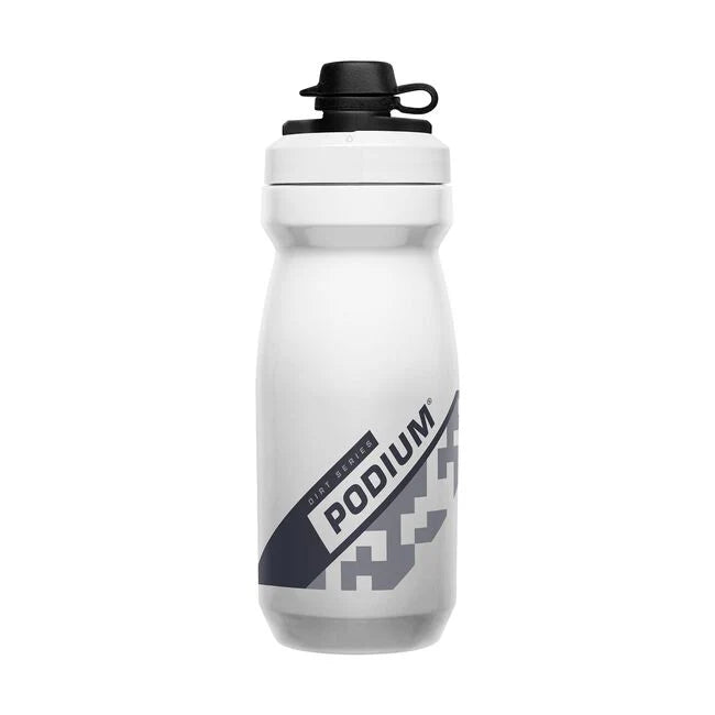 Camelbak Podium Dirt Series 21oz Water Bottle