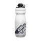 Camelbak Podium Dirt Series 21oz Water Bottle