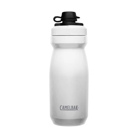 Camelbak Podium Dirt Series 21oz Water Bottle