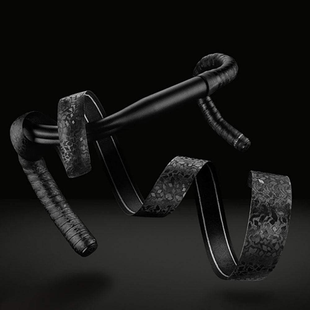 Ciclovation Seitex - Black Diamond Bartape