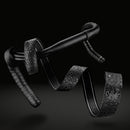 Ciclovation Seitex - Black Diamond Bartape