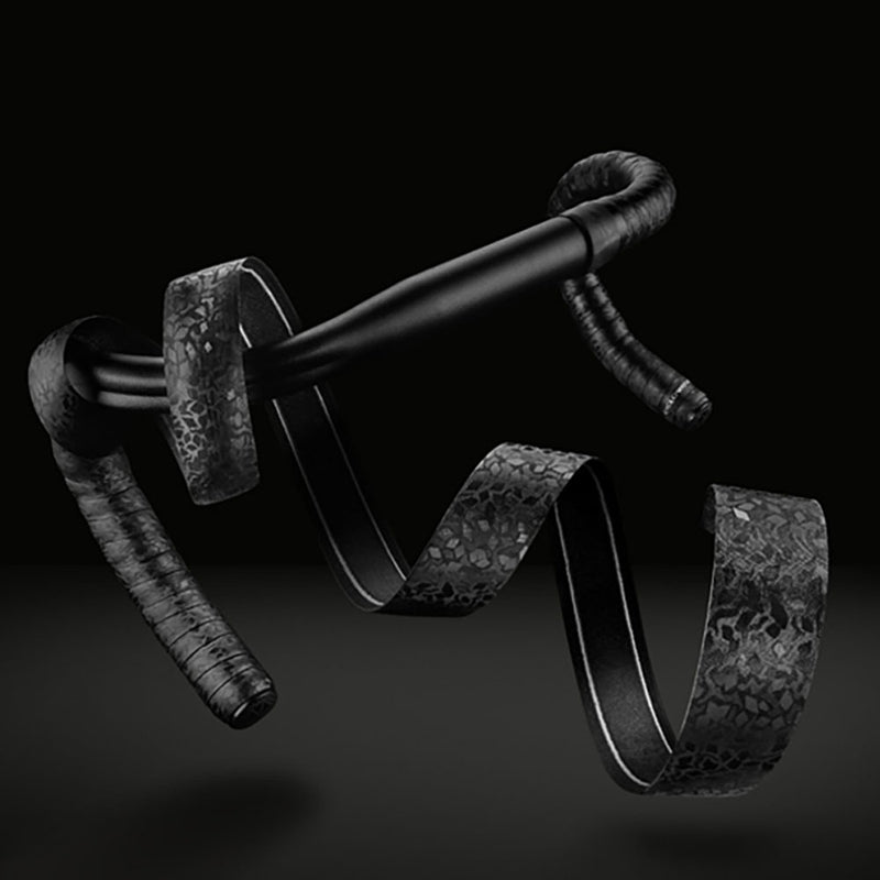 Ciclovation Seitex - Black Diamond Bartape