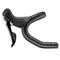 Ciclovation Seitex - Black Diamond Bartape