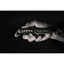 Lezyne Pocket Drive High Pressure