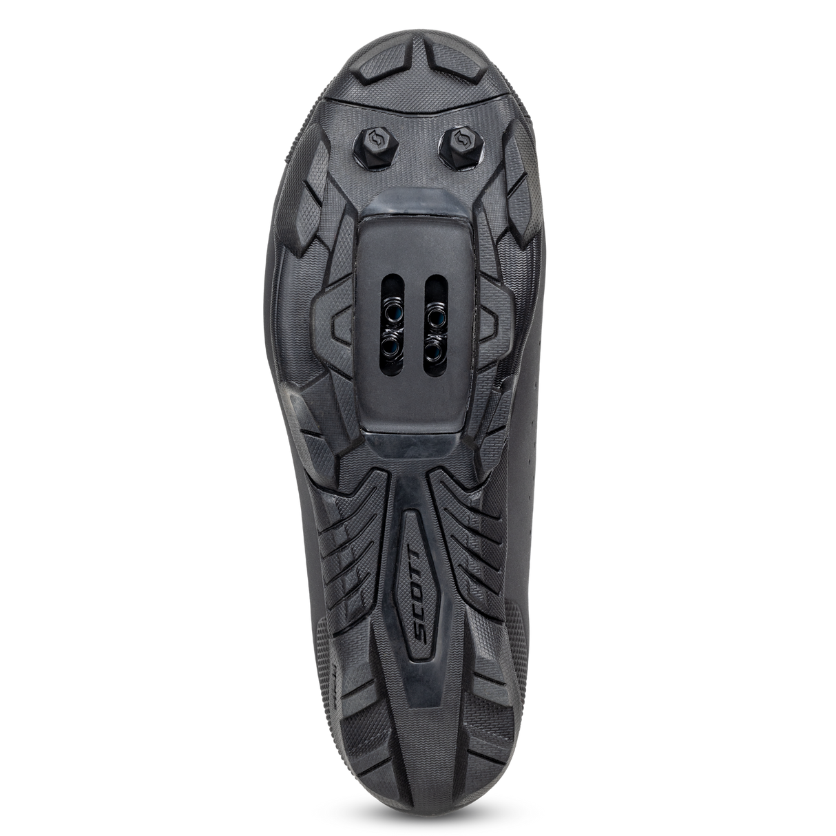 Scott Women's Comp BOA MTB Shoe