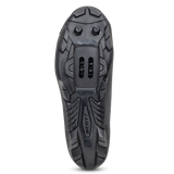 Scott Women's Comp BOA MTB Shoe