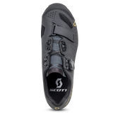 Scott Women's Comp BOA MTB Shoe