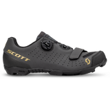Scott Women's Comp BOA MTB Shoe