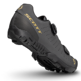 Scott Women's Comp BOA MTB Shoe