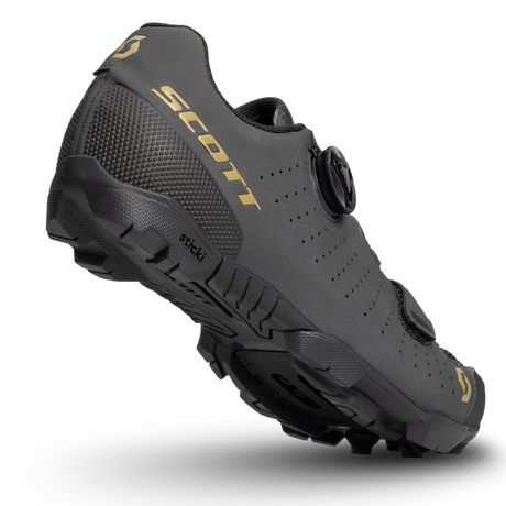 Scott Women's Comp BOA MTB Shoe