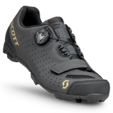 Scott Women's Comp BOA MTB Shoe