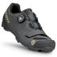 Scott Women's Comp BOA MTB Shoe