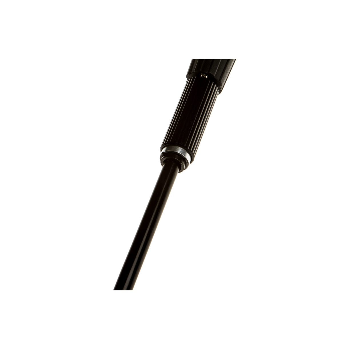Scott Easy Adjust 26/28 Kickstand