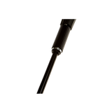 Scott Easy Adjust 26/28 Kickstand