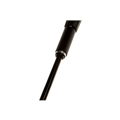 Scott Easy Adjust 26/28 Kickstand