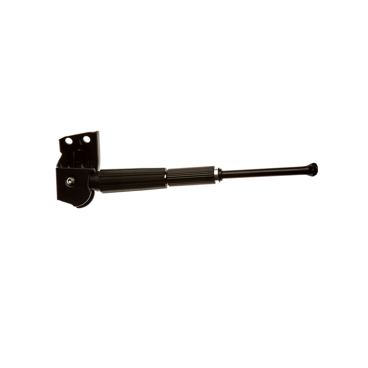 Scott Easy Adjust 26/28 Kickstand