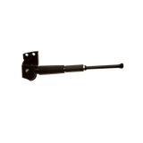 Scott Easy Adjust 26/28 Kickstand