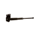 Scott Easy Adjust 26/28 Kickstand