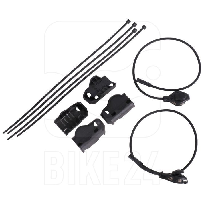 Shimano Dura Ace Di2 SW-R9150 Additional Shifter For Bar Top