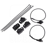 Shimano Dura Ace Di2 SW-R9150 Additional Shifter For Bar Top