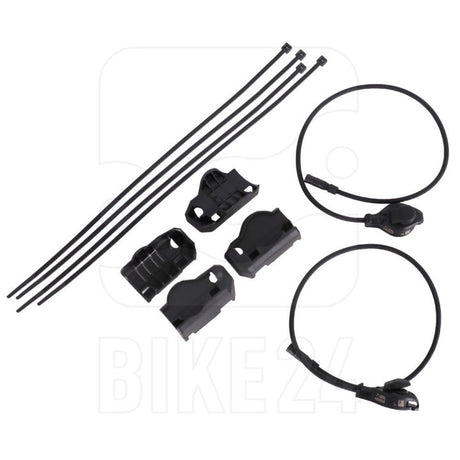 Shimano Dura Ace Di2 SW-R9150 Additional Shifter For Bar Top