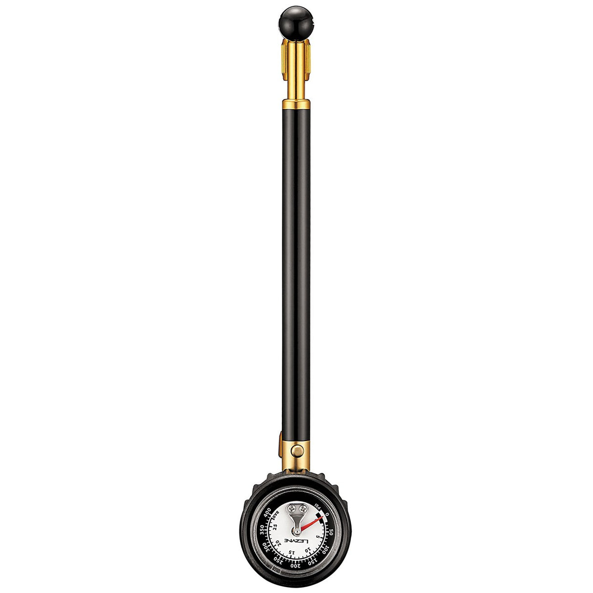 Lezyne Shock Drive Shock Pump