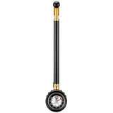 Lezyne Shock Drive Shock Pump