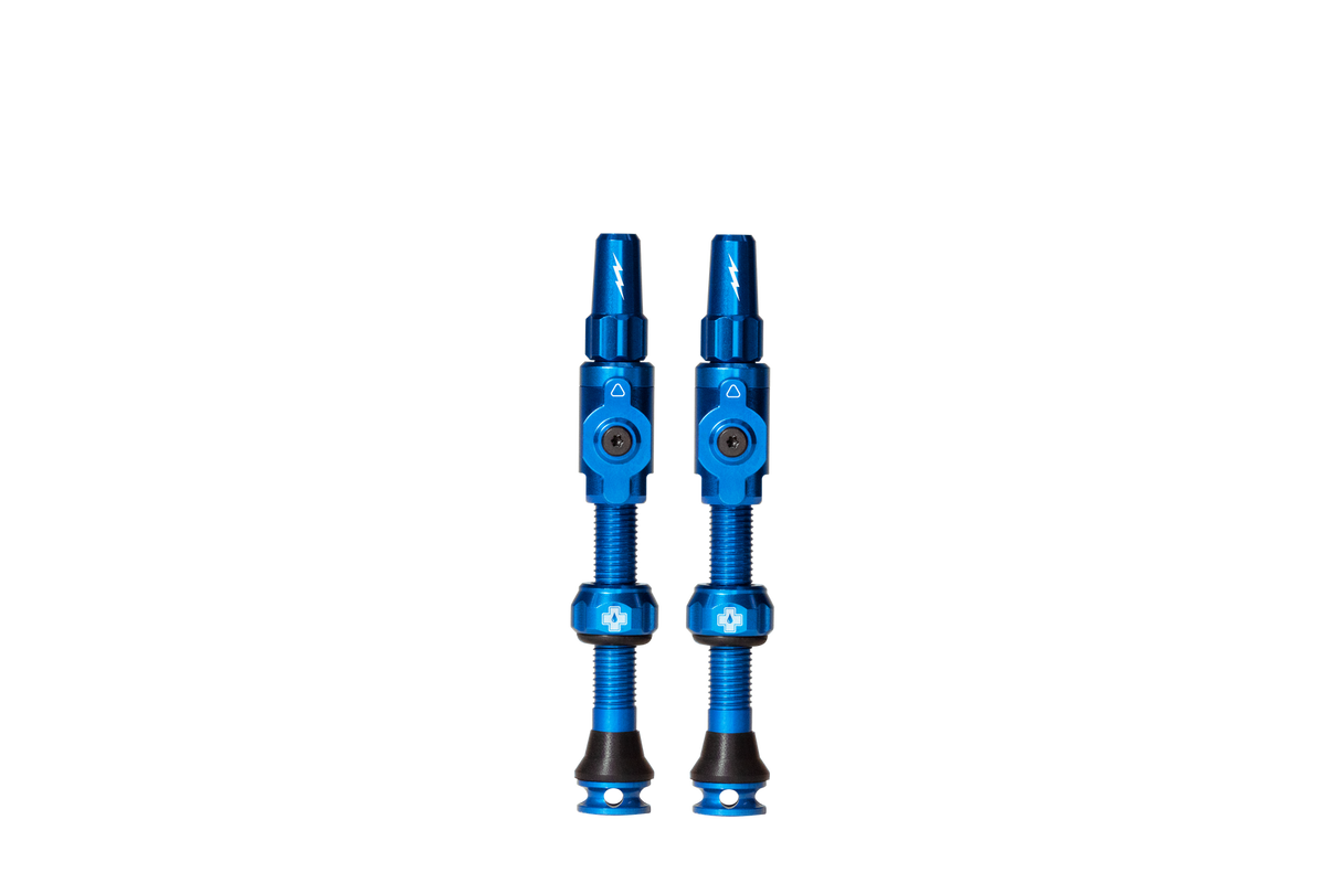 Muc-off Big Bore Lite Tubeless Valves