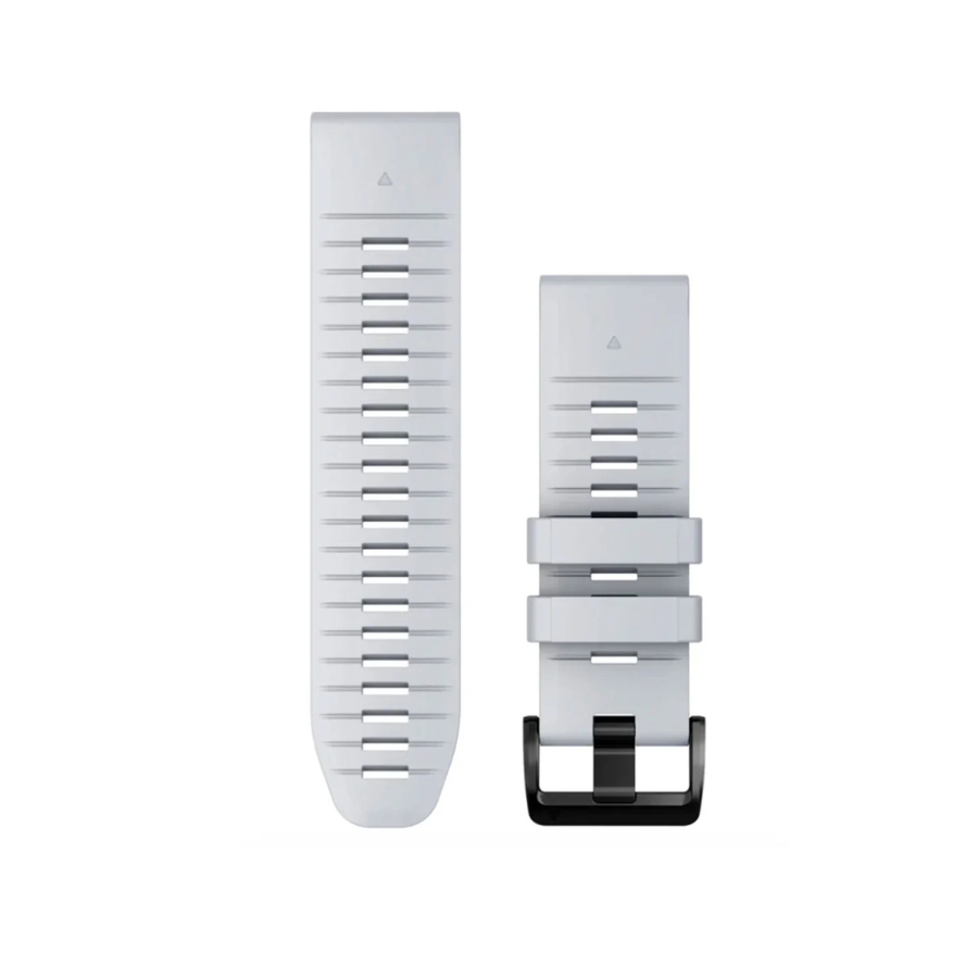 Garmin QuickFit® 26 Watch Bands