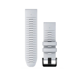 Garmin QuickFit® 26 Watch Bands