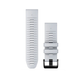 Garmin QuickFit® 26 Watch Bands