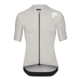Assos Equipe Rs S11 Men's Jersey