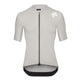 Assos Equipe Rs S11 Men's Jersey