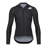 Assos Mille GT LS S11 Evo Men's Jersey