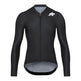 Assos Mille GT LS S11 Evo Men's Jersey