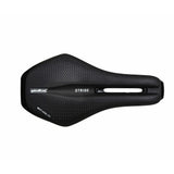 Gebiomized Stride S Saddle