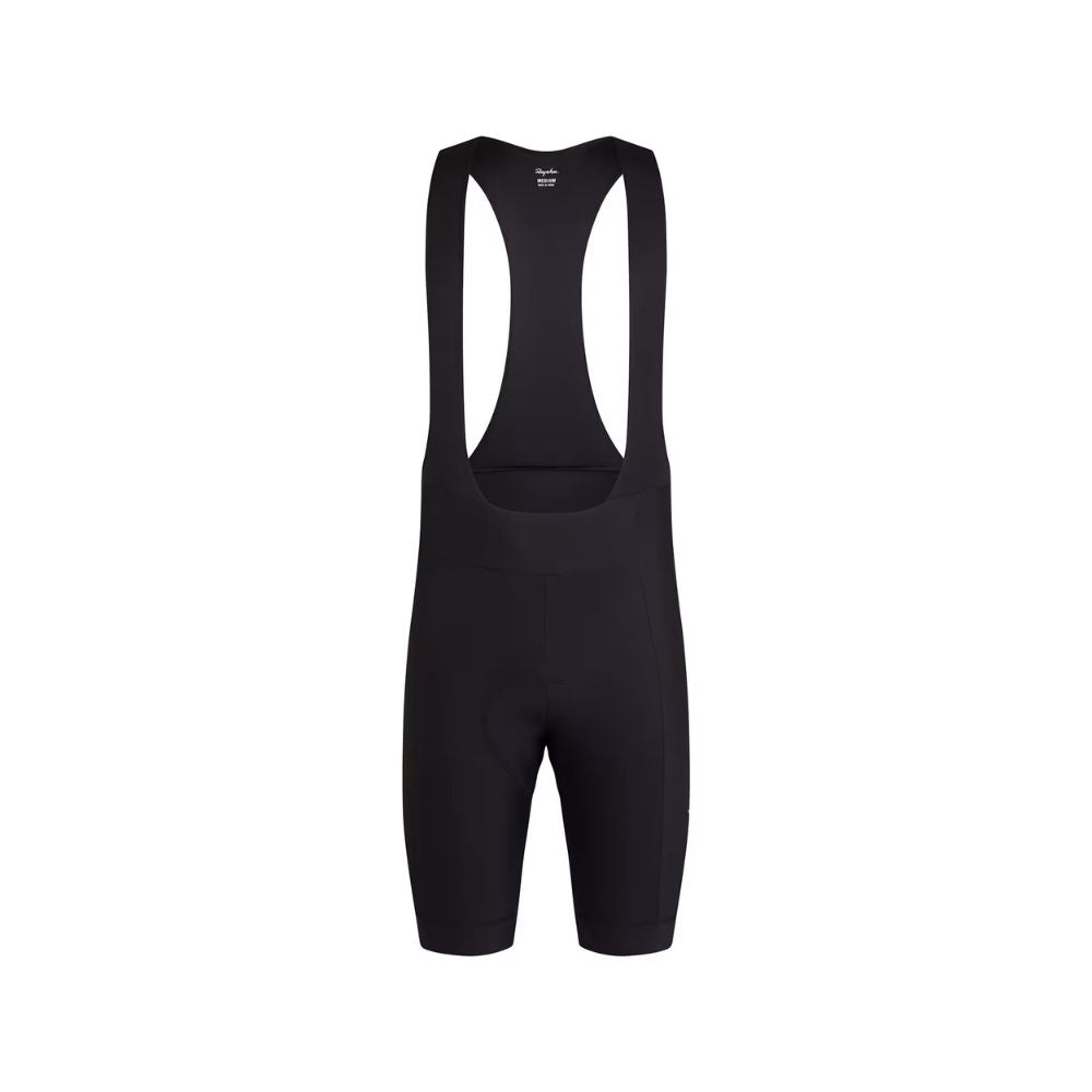 Rapha Core Mens Bib Shorts