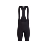 Rapha Core Mens Bib Shorts