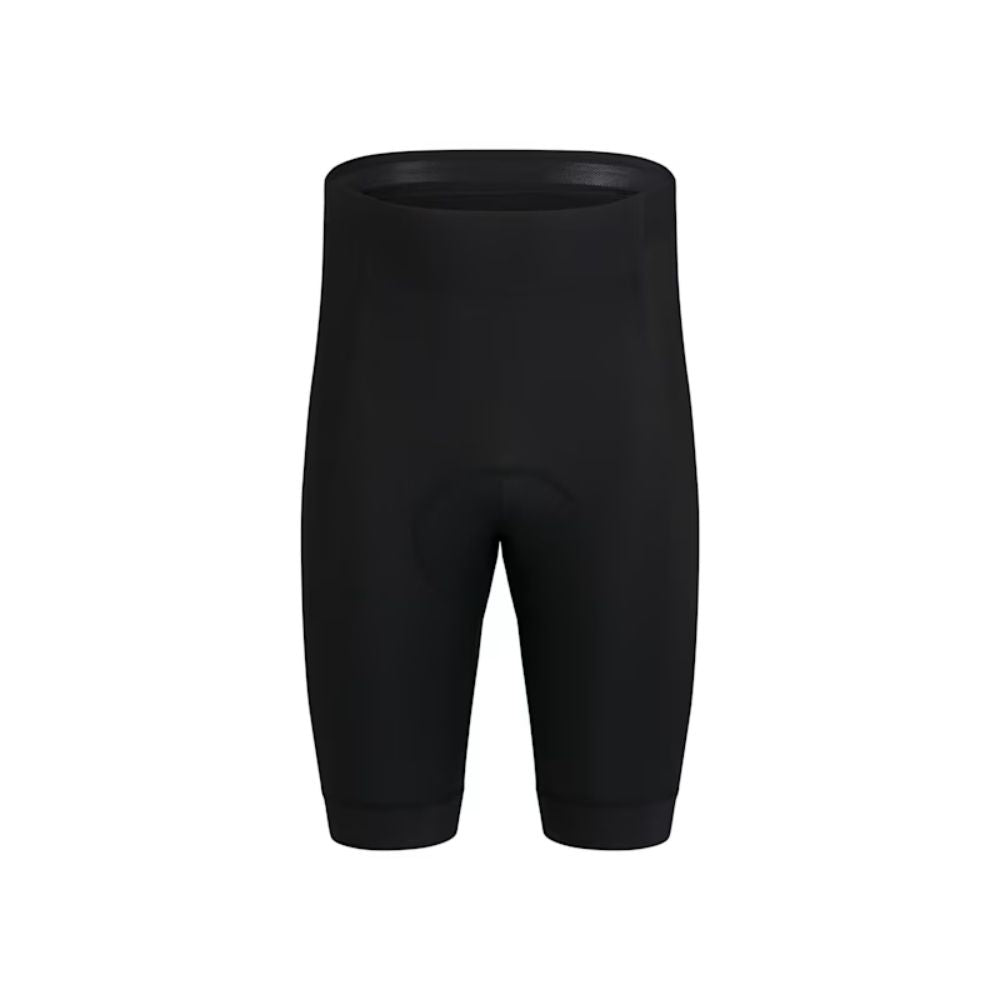 Rapha Core Men's Shorts