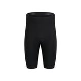 Rapha Core Men's Shorts