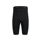 Rapha Core Men's Shorts
