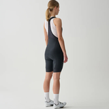 Maap Womens Team Bib Evo
