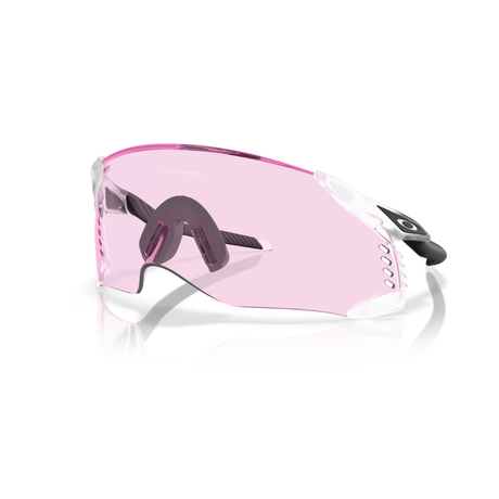 Oakley Velo Kato Sunglasses