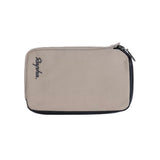 Rapha Essentials Case