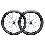 Enve  SES 6.7 Road Wheelset